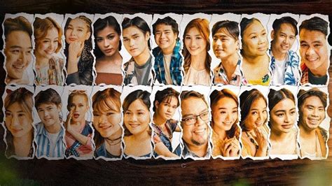 tabing ilog cast|tabing ilog musical.